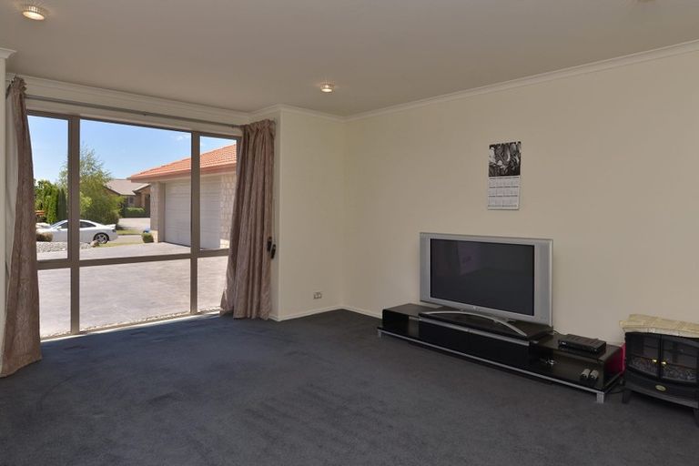 Photo of property in 57 Eaglesome Avenue, Aidanfield, Christchurch, 8025