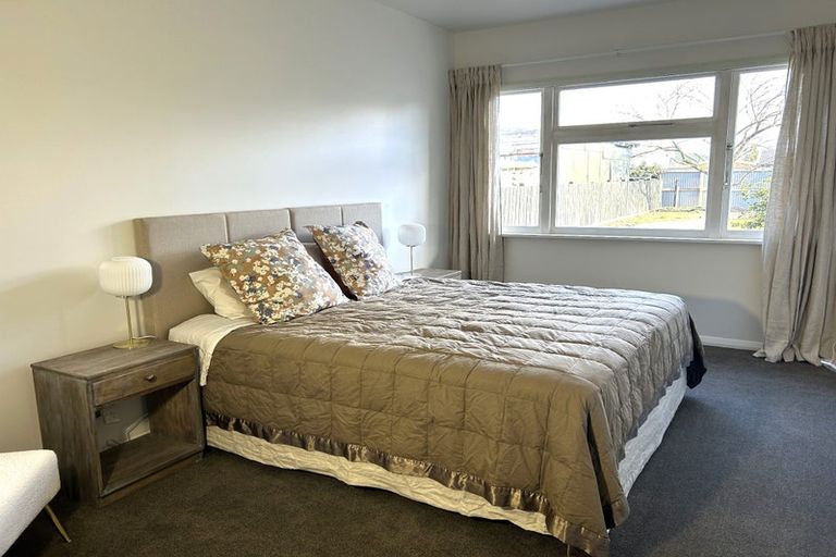 Photo of property in 32 Eltham Road, Blenheim, 7201