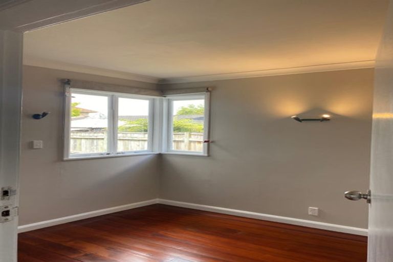 Photo of property in 291 Fitzherbert Avenue, West End, Palmerston North, 4410