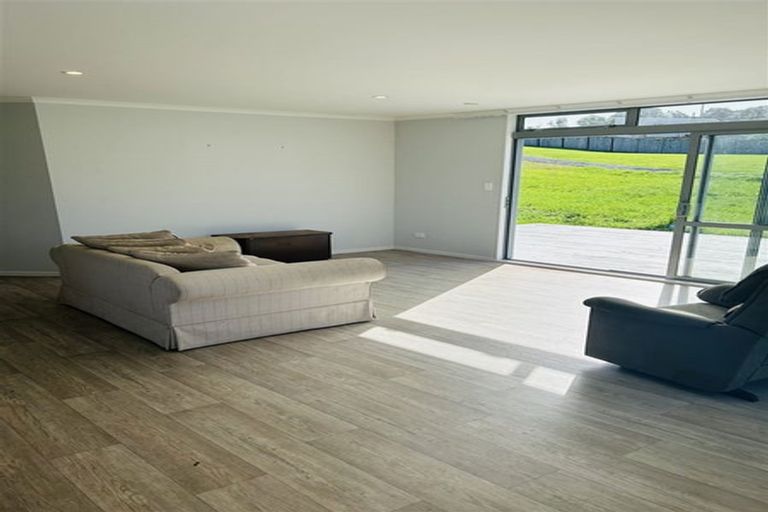 Photo of property in 9 Parklands Avenue, Mangawhai Heads, Mangawhai, 0505