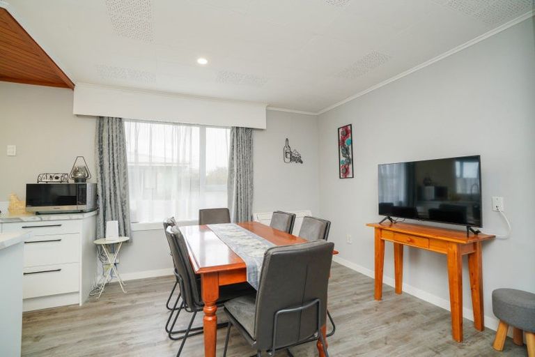 Photo of property in 44 Purdue Street, Hawthorndale, Invercargill, 9810