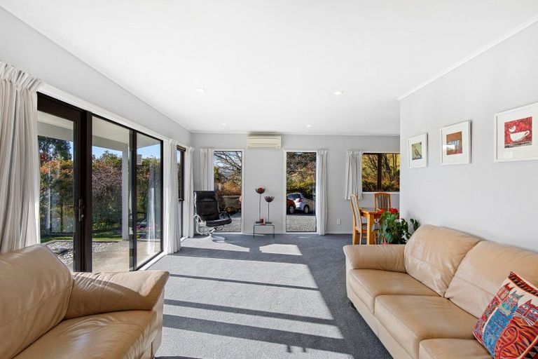 Photo of property in 198 Mangaroa Valley Road, Mangaroa, Upper Hutt, 5371