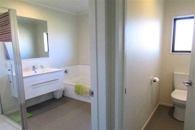 Photo of property in 61 Mehrtens Road, Arahura Valley, Hokitika, 7882