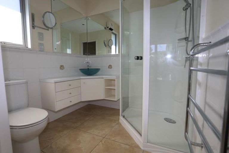 Photo of property in 14 Rimu Street, Riccarton, Christchurch, 8041