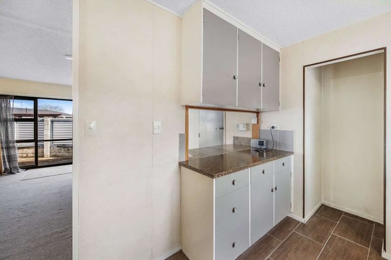 Photo of property in 22a Foster Terrace, Onekawa, Napier, 4110