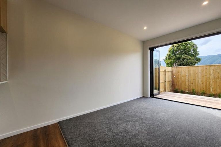 Photo of property in 5/58 Walters Street, Avalon, Lower Hutt, 5011