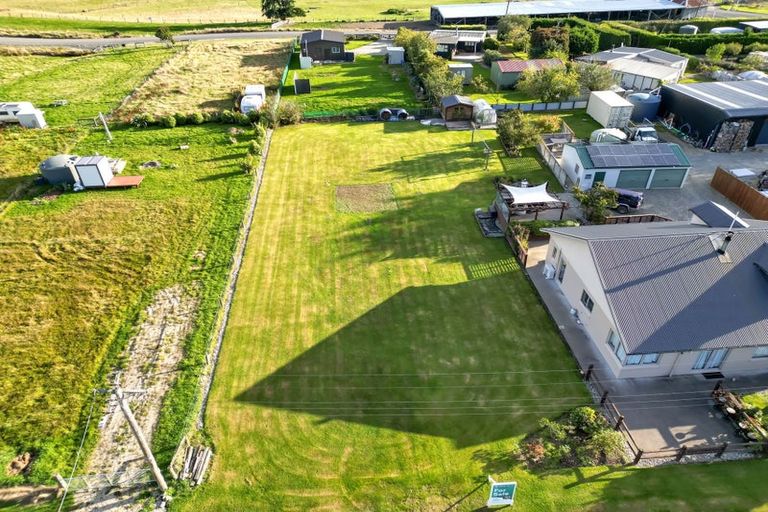 Photo of property in 10 Westoe Street, Waikaia, 9778
