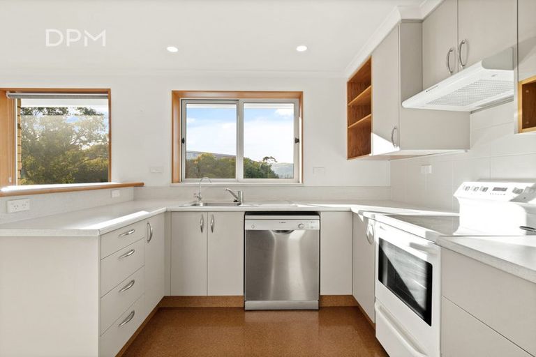 Photo of property in 9 Newington Avenue, Maori Hill, Dunedin, 9010