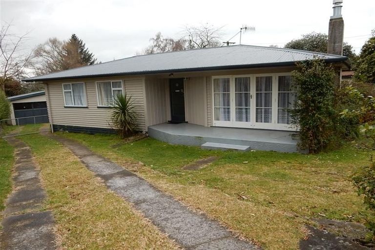 Photo of property in 51 Mount View Drive, Mangakakahi, Rotorua, 3015