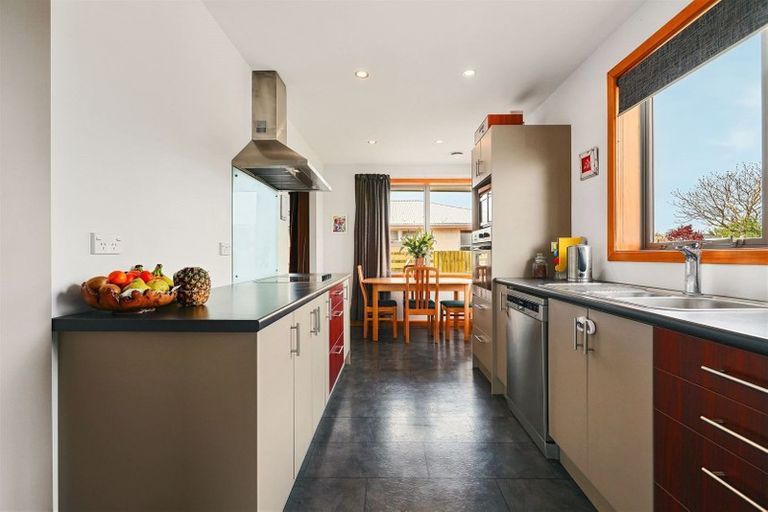 Photo of property in 211 Buchanans Road, Hei Hei, Christchurch, 8042