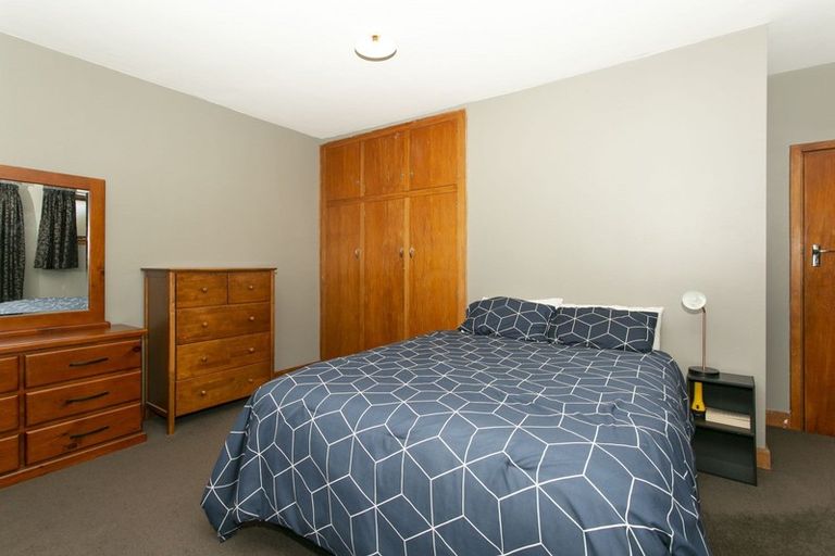 Photo of property in 40 Princes Street, Netherby, Ashburton, 7700