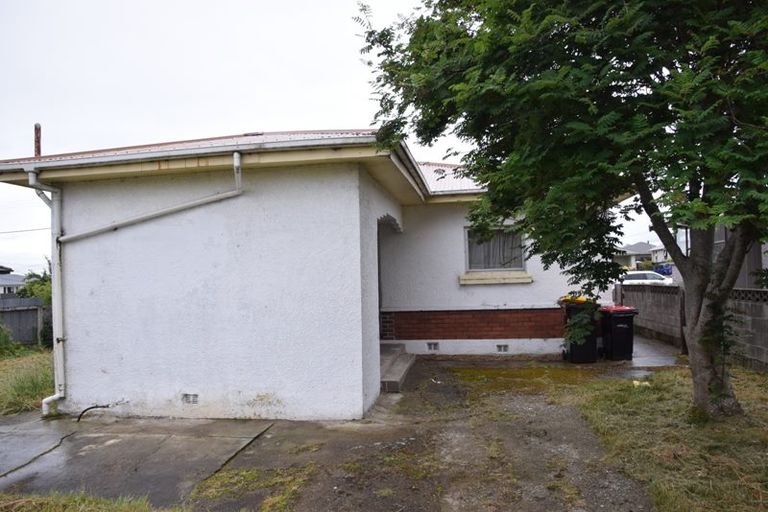 Photo of property in 87 Tanner Street, Grasmere, Invercargill, 9810