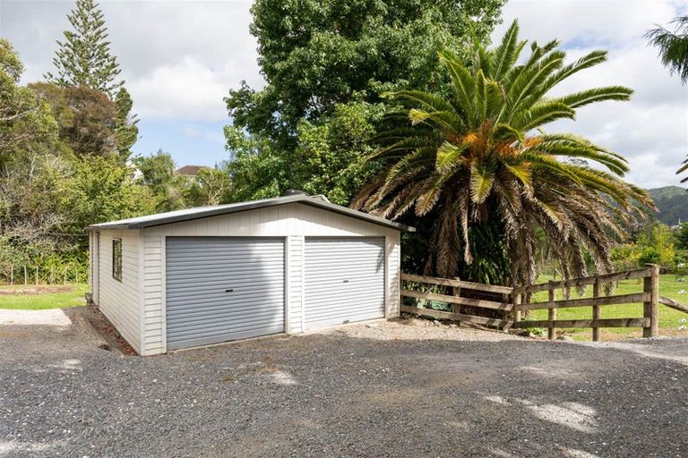 Photo of property in 4 Church Street, Kawakawa, 0210