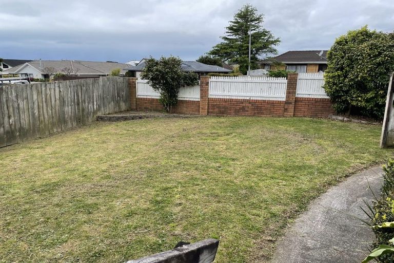 Photo of property in 129 Whitford Road, Somerville, Auckland, 2014
