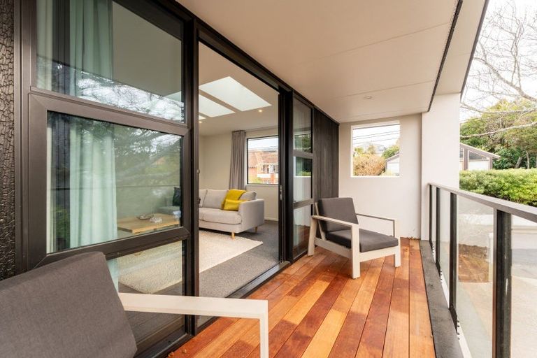 Photo of property in 51a Claremont Street, Maori Hill, Dunedin, 9010