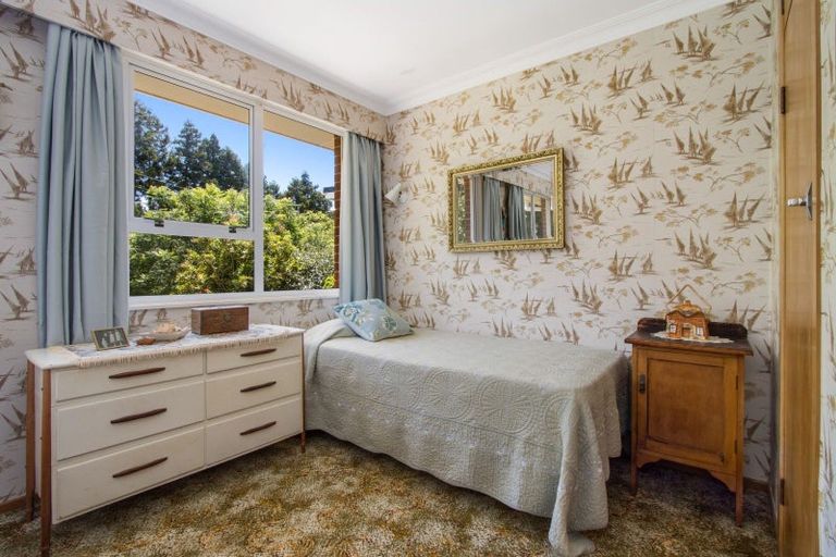 Photo of property in 149 Henry Road, Katikati, 3170