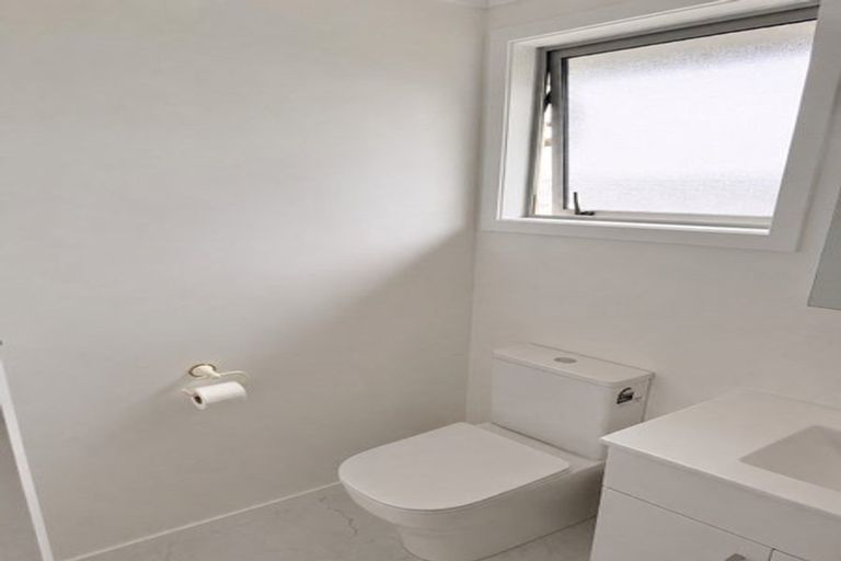 Photo of property in 34 Woodward Street, Nukuhau, Taupo, 3330
