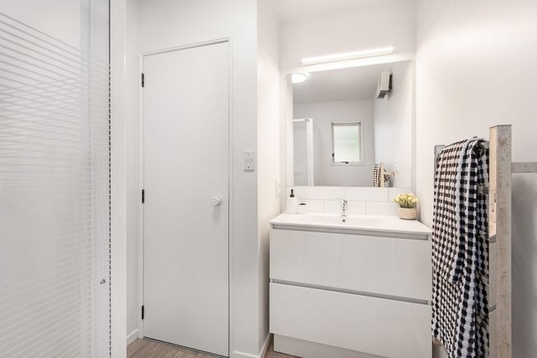 Photo of property in 44 Lancewood Drive, Halswell, Christchurch, 8025