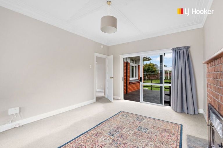 Photo of property in 19 Picardy Street, Maryhill, Dunedin, 9011