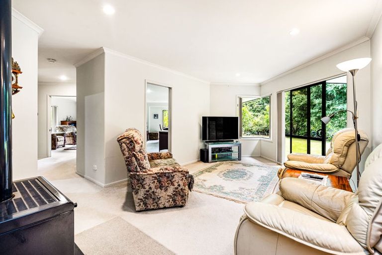 Photo of property in 271 Apotu Road, Kauri, Kamo, 0185