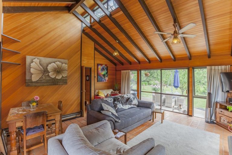 Photo of property in 71 Ireland Road, Waipawa, Otane, 4277