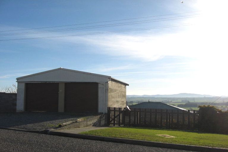 Photo of property in 14 Culling Terrace, Mataura, 9712