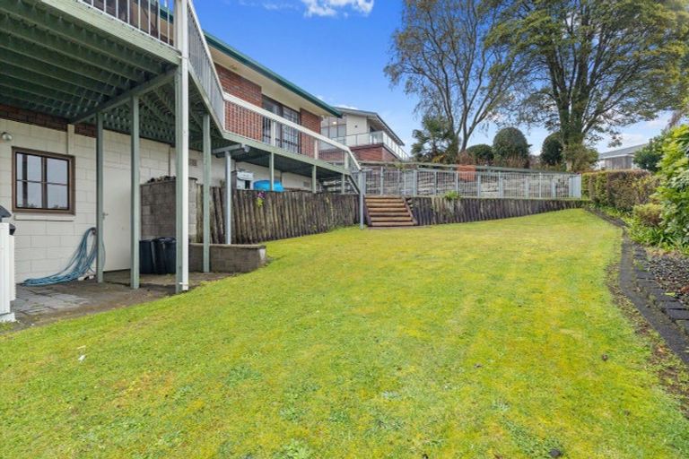 Photo of property in 8 Taruna Place, Te Kuiti, 3910