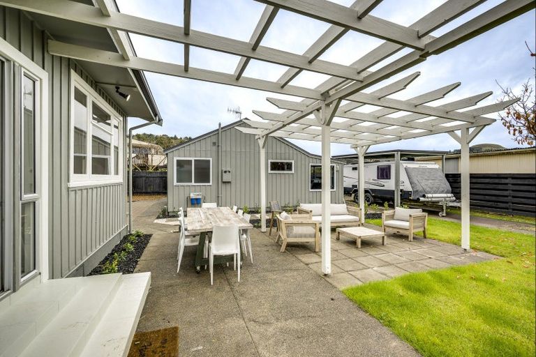 Photo of property in 24 Church Road, Taradale, Napier, 4112