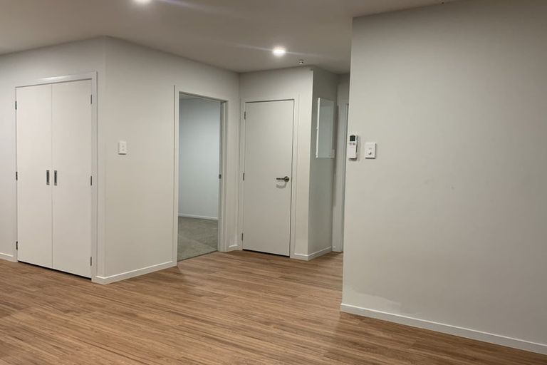 Photo of property in 10b Maui Street, New Lynn, Auckland, 0600