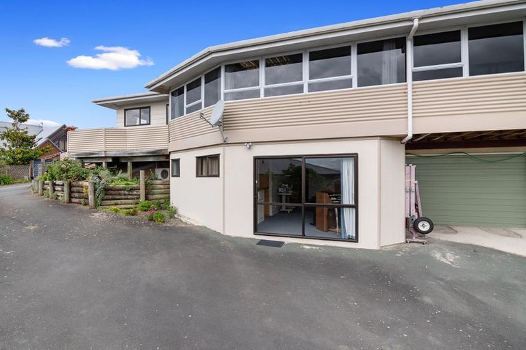 Photo of property in 256b Hill Street, Richmond, 7020