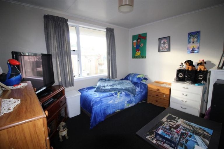 Photo of property in 24 Thompson Street, Tokoroa, 3420