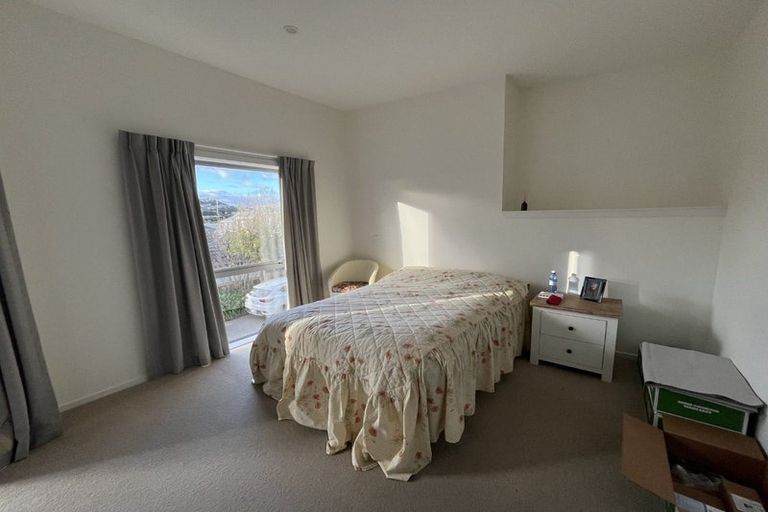 Photo of property in 13/32 Dr Taylor Terrace, Johnsonville, Wellington, 6037