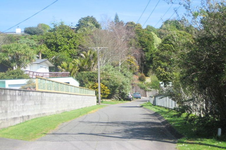 Photo of property in 134c Huatoki Street, Frankleigh Park, New Plymouth, 4310