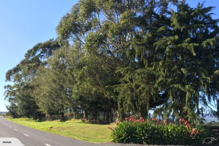 Photo of property in 364 Maniatutu Road, Okere Falls, Rotorua, 3074