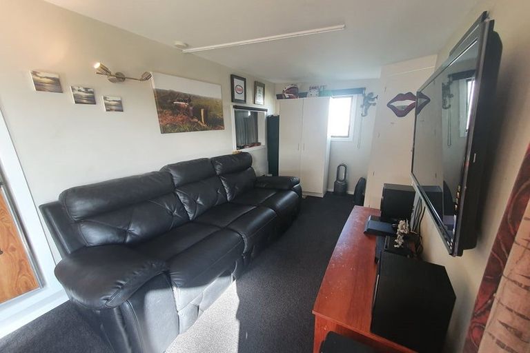 Photo of property in 20 Tasman Road, Otaki Beach, Otaki, 5512