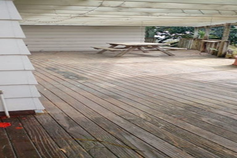 Photo of property in 761 Dairy Flat Highway, Dairy Flat, Albany, 0792