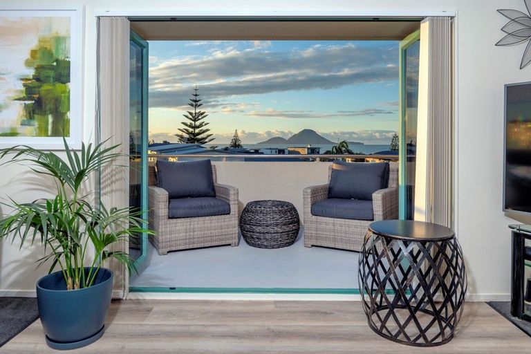 Photo of property in 2 Rurima Rise, Coastlands, Whakatane, 3120