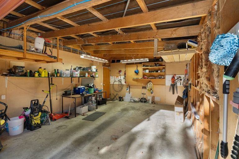 Photo of property in 2 Walnut Grove, Levin, 5510