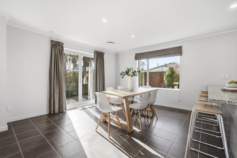 Photo of property in 34a Greenwood Close, Mairehau, Christchurch, 8013