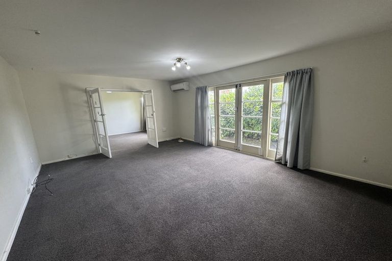 Photo of property in 4 Gladson Avenue, Sockburn, Christchurch, 8042