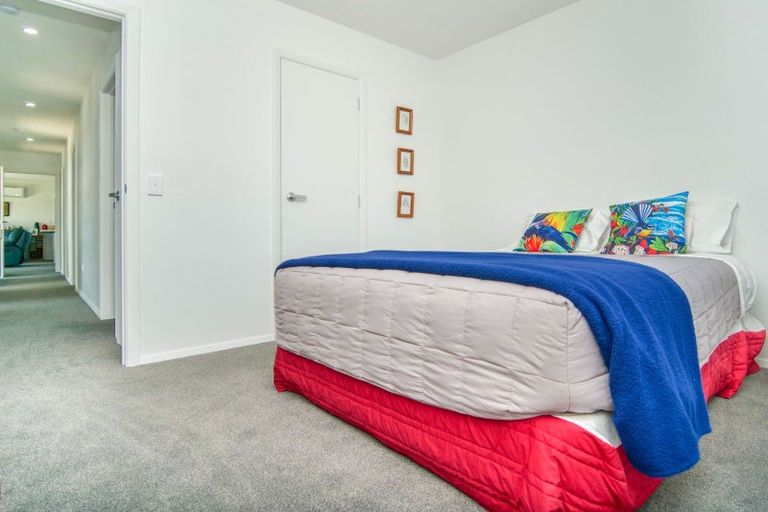 Photo of property in 5 Elley Drive, Carters Beach, Westport, 7825