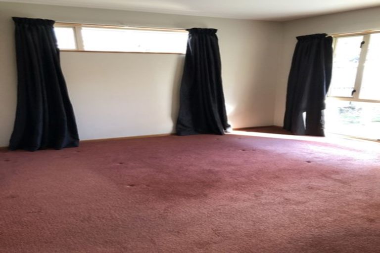 Photo of property in 5 Dylan Close, Rolleston, 7614