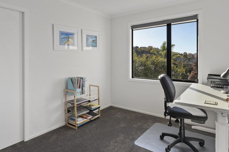 Photo of property in 33 Panorama Drive, Enner Glynn, Nelson, 7011