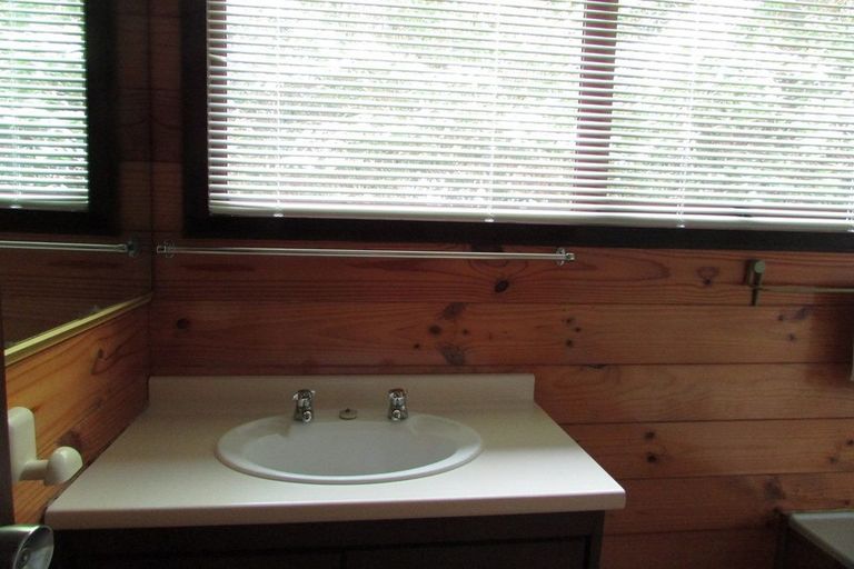 Photo of property in 14 Waipapa Avenue, Diamond Harbour, 8972