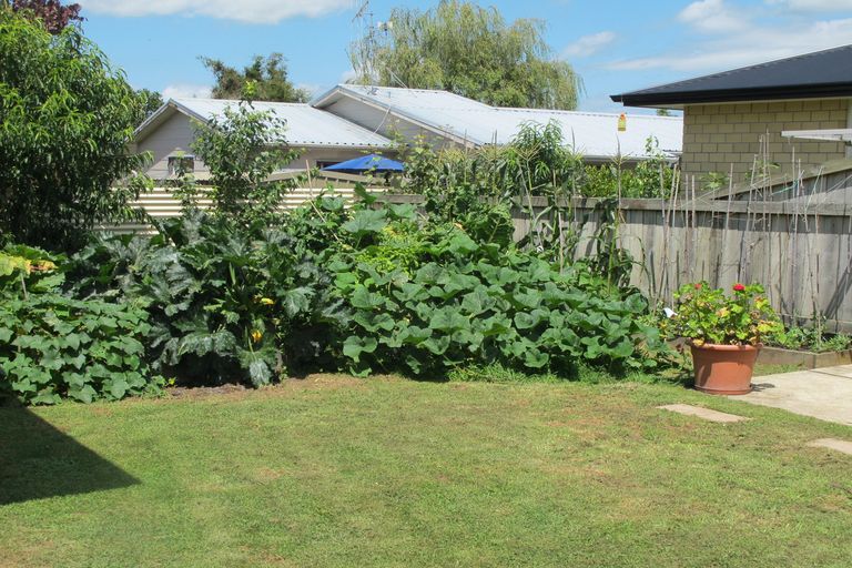 Photo of property in 42a Whitaker Street, Kihikihi, Te Awamutu, 3800