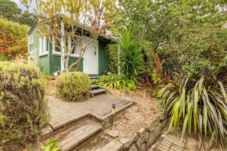Photo of property in 68 Marine Drive, Diamond Harbour, Lyttelton, 8971