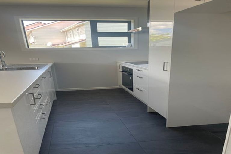 Photo of property in 128d Randwick Road, Moera, Lower Hutt, 5010