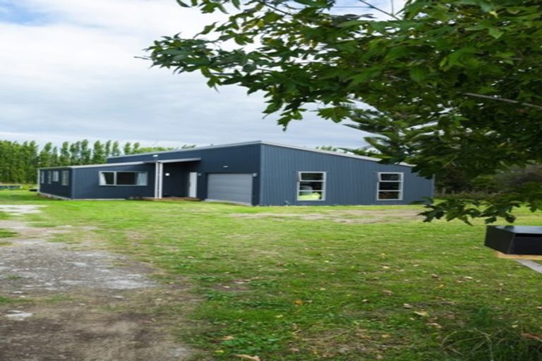 Photo of property in 526 Nelson Road, Riverdale, Gisborne, 4071