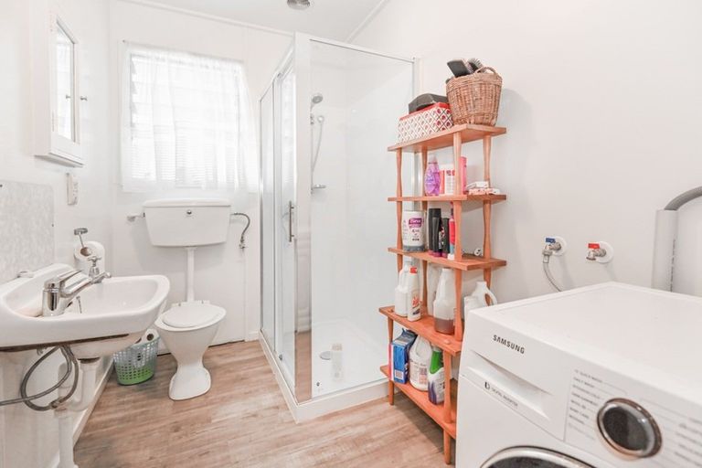 Photo of property in 3/301 Lyndon Road West, Hastings, 4122