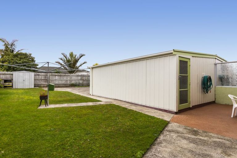 Photo of property in 32a Hillstone Avenue, Gate Pa, Tauranga, 3112